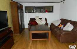 Vanzare casa cu 7 camere, 180 mp, teren 462 mp, priveliste deosebita!