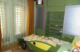 Vanzare casa cu 7 camere, 180 mp, teren 462 mp, priveliste deosebita!