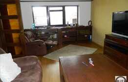 Vanzare casa cu 7 camere, 180 mp, teren 462 mp, priveliste deosebita!