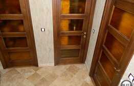 Vanzare casa cu 7 camere, 180 mp, teren 462 mp, priveliste deosebita!