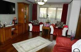 Vanzare casa cu 7 camere, 180 mp, teren 462 mp, priveliste deosebita!