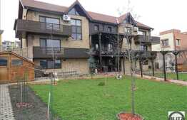 Vanzare casa cu 7 camere, 180 mp, teren 462 mp, priveliste deosebita!