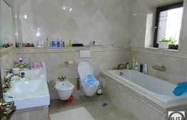 Vanzare casa cu 7 camere, 180 mp, teren 462 mp, priveliste deosebita!