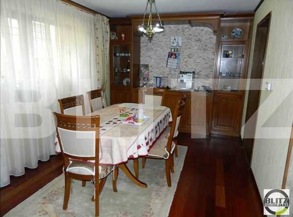 Casa de vânzare 1 camera Gruia - 19228CV | BLITZ Cluj-Napoca | Poza5