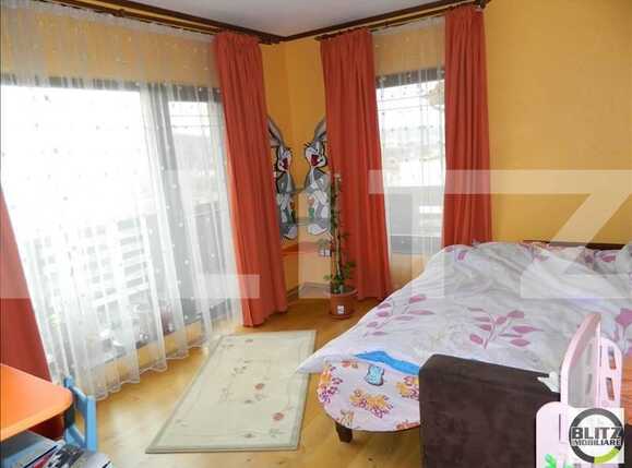 Casa de vânzare 1 camera Gruia - 19228CV | BLITZ Cluj-Napoca | Poza7