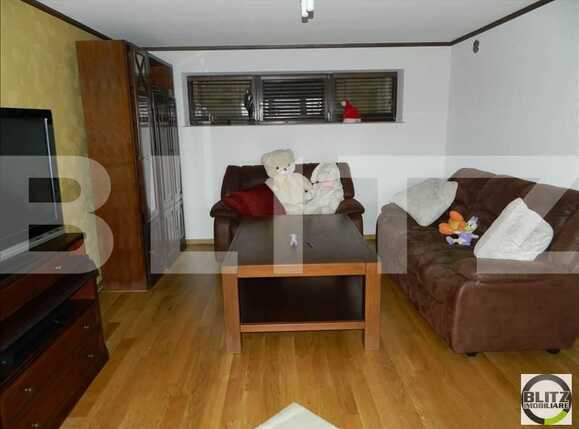 Casa de vânzare 1 camera Gruia - 19228CV | BLITZ Cluj-Napoca | Poza3