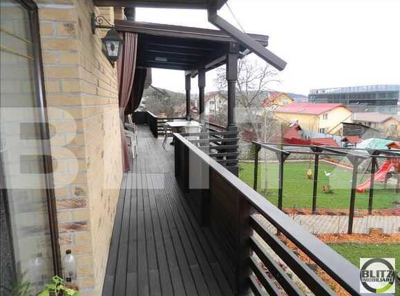 Casa de vânzare 1 camera Gruia - 19228CV | BLITZ Cluj-Napoca | Poza15