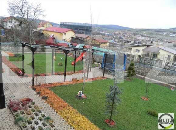 Casa de vânzare 1 camera Gruia - 19228CV | BLITZ Cluj-Napoca | Poza14