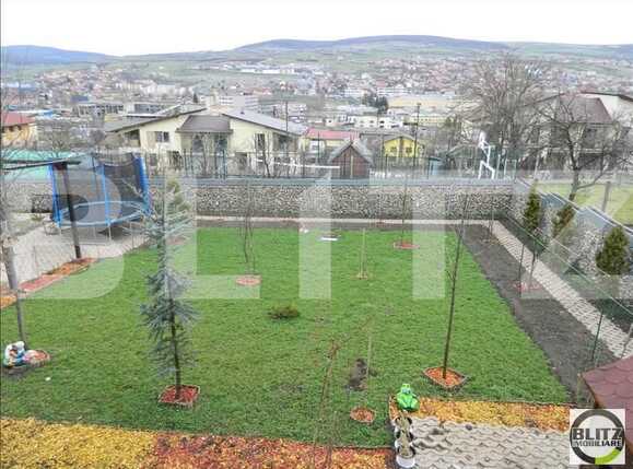 Casa de vânzare 1 camera Gruia - 19228CV | BLITZ Cluj-Napoca | Poza13