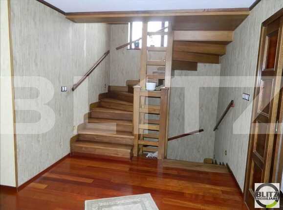 Casa de vânzare 1 camera Gruia - 19228CV | BLITZ Cluj-Napoca | Poza8