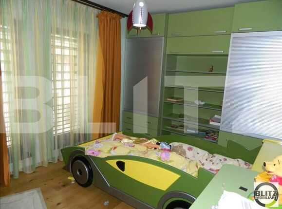 Casa de vânzare 1 camera Gruia - 19228CV | BLITZ Cluj-Napoca | Poza9