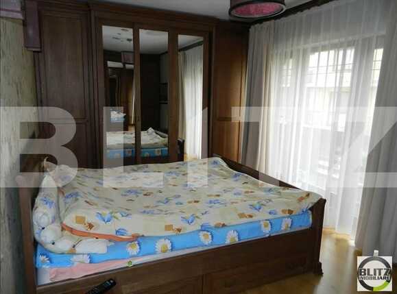 Casa de vânzare 1 camera Gruia - 19228CV | BLITZ Cluj-Napoca | Poza6