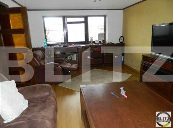 Casa de vânzare 1 camera Gruia - 19228CV | BLITZ Cluj-Napoca | Poza2