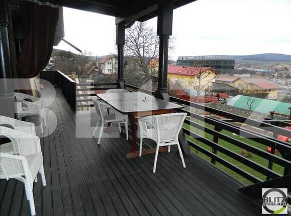 Casa de vânzare 1 camera Gruia - 19228CV | BLITZ Cluj-Napoca | Poza16