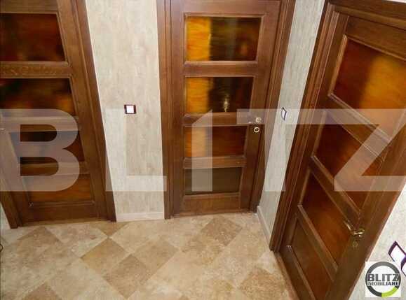 Casa de vânzare 1 camera Gruia - 19228CV | BLITZ Cluj-Napoca | Poza11