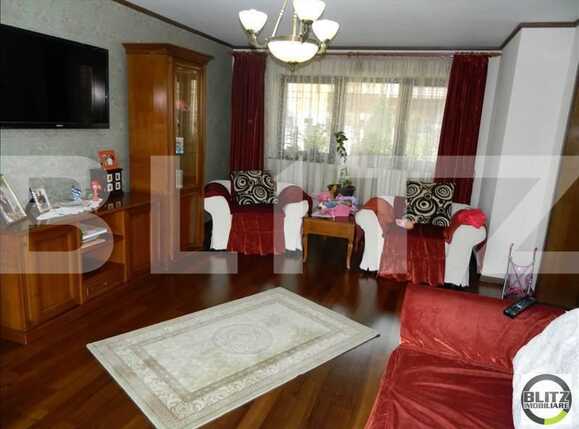 Casa de vânzare 1 camera Gruia - 19228CV | BLITZ Cluj-Napoca | Poza4