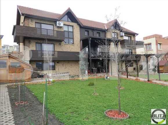 Casa de vânzare 1 camera Gruia - 19228CV | BLITZ Cluj-Napoca | Poza1