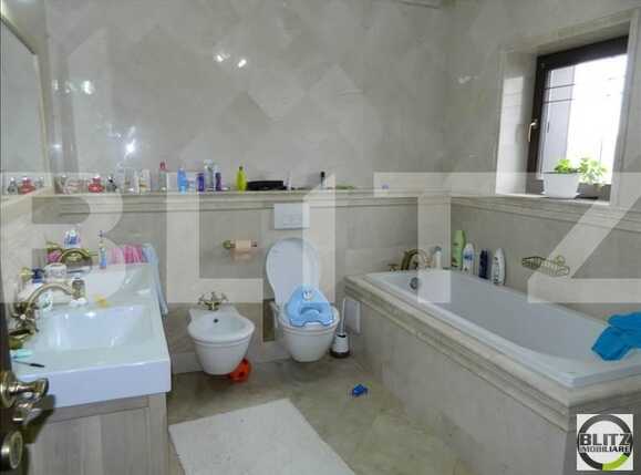 Casa de vânzare 1 camera Gruia - 19228CV | BLITZ Cluj-Napoca | Poza12