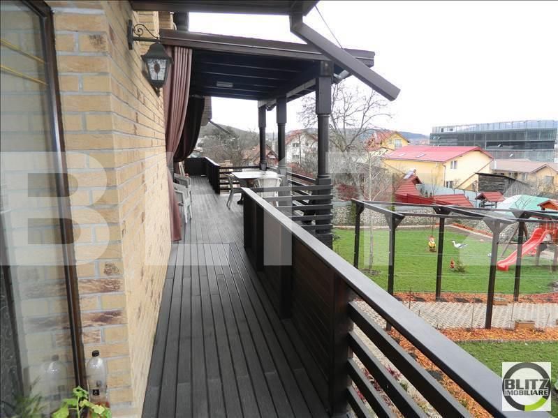 Casa de vânzare 1 camera Gruia - 19228CV | BLITZ Cluj-Napoca | Poza15