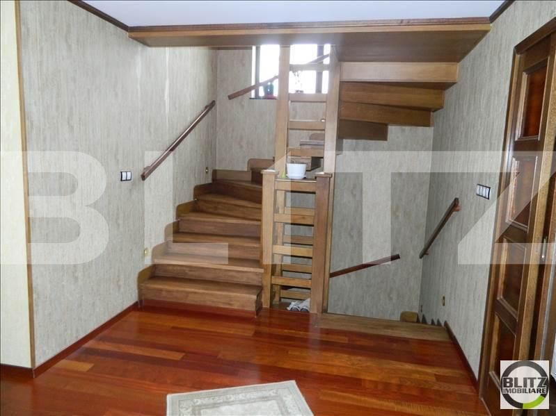 Casa de vânzare 1 camera Gruia - 19228CV | BLITZ Cluj-Napoca | Poza8