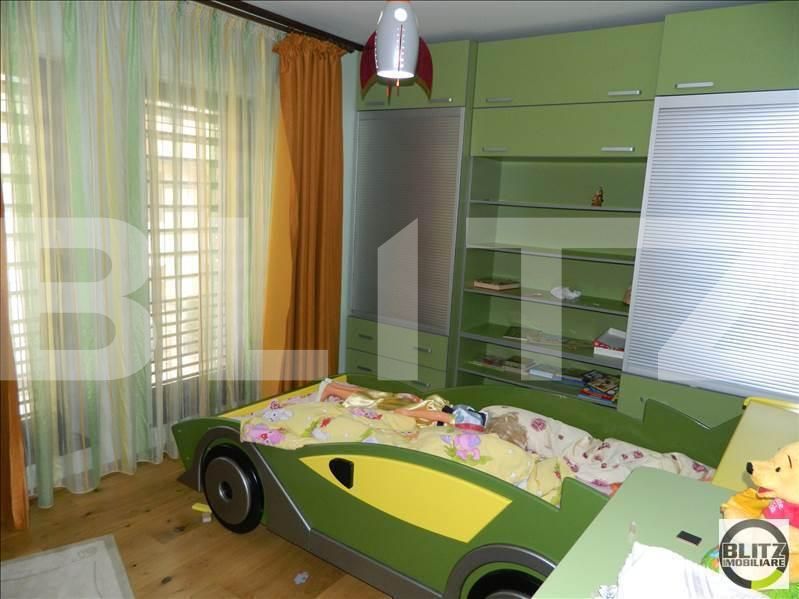 Casa de vânzare 1 camera Gruia - 19228CV | BLITZ Cluj-Napoca | Poza9