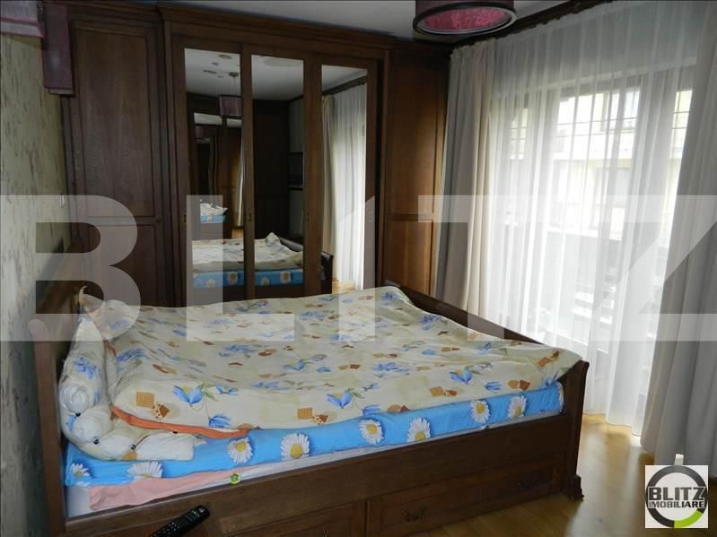 Casa de vânzare 1 camera Gruia - 19228CV | BLITZ Cluj-Napoca | Poza6