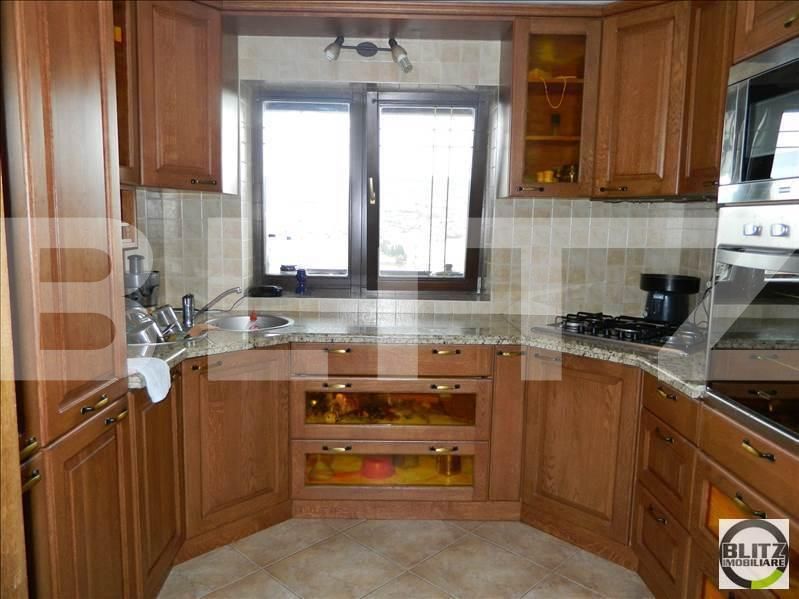 Casa de vânzare 1 camera Gruia - 19228CV | BLITZ Cluj-Napoca | Poza10