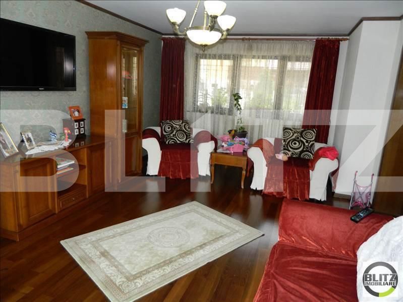 Casa de vânzare 1 camera Gruia - 19228CV | BLITZ Cluj-Napoca | Poza4