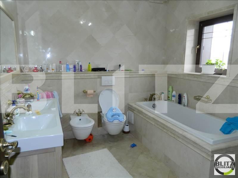 Casa de vânzare 1 camera Gruia - 19228CV | BLITZ Cluj-Napoca | Poza12