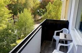 Apartament 3 camere, decomandat, zona UMF