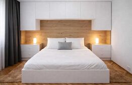 Apartament 3 camere, decomandat, zona UMF