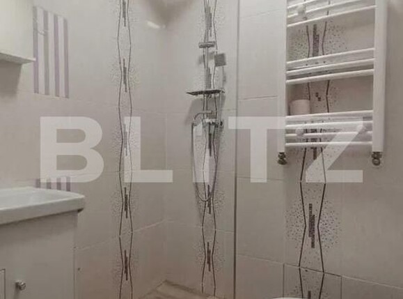 Apartament de închiriat 3 camere Zorilor - 192282AI | BLITZ Cluj-Napoca | Poza6
