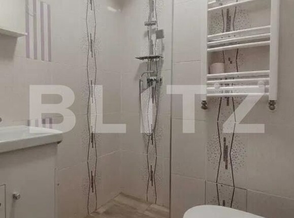 Apartament de închiriat 3 camere Zorilor - 192282AI | BLITZ Cluj-Napoca | Poza6