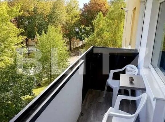 Apartament de închiriat 3 camere Zorilor - 192282AI | BLITZ Cluj-Napoca | Poza7
