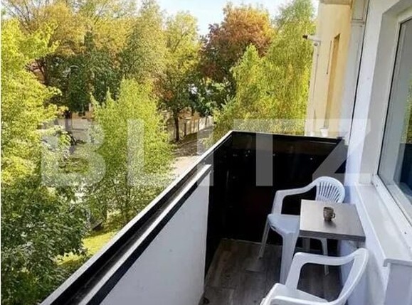 Apartament de închiriat 3 camere Zorilor - 192282AI | BLITZ Cluj-Napoca | Poza7