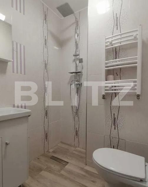 Apartament de închiriat 3 camere Zorilor - 192282AI | BLITZ Cluj-Napoca | Poza6