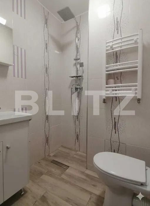 Apartament de închiriat 3 camere Zorilor - 192282AI | BLITZ Cluj-Napoca | Poza6