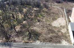 Teren de vânzare Central - 22592TV | BLITZ Cluj-Napoca | Poza1