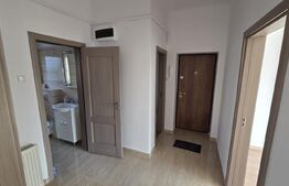 Apartament de 3 camere, 61 mp, zonă centrală