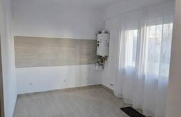 Apartament de 3 camere, 61 mp, zonă centrală