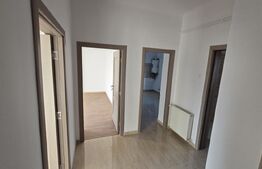 Apartament de 3 camere, 61 mp, zonă centrală