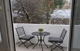 Apartament de 3 camere, 61 mp, zonă centrală