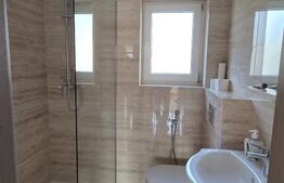 Apartament de 3 camere, 61 mp, zonă centrală