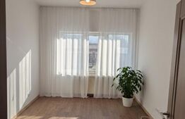 Apartament de 3 camere, 61 mp, zonă centrală