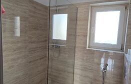 Apartament de 3 camere, 61 mp, zonă centrală