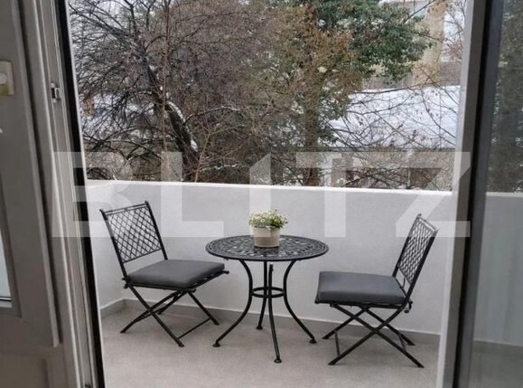 Apartament de vânzare 3 camere Central - 192286AV | BLITZ Cluj-Napoca | Poza4