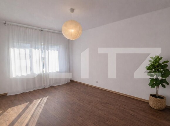 Apartament de vânzare 3 camere Central - 192286AV | BLITZ Cluj-Napoca | Poza1