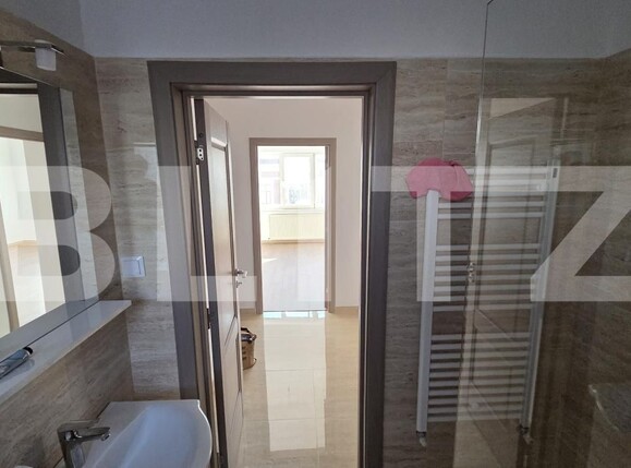 Apartament de vânzare 3 camere Central - 192286AV | BLITZ Cluj-Napoca | Poza8