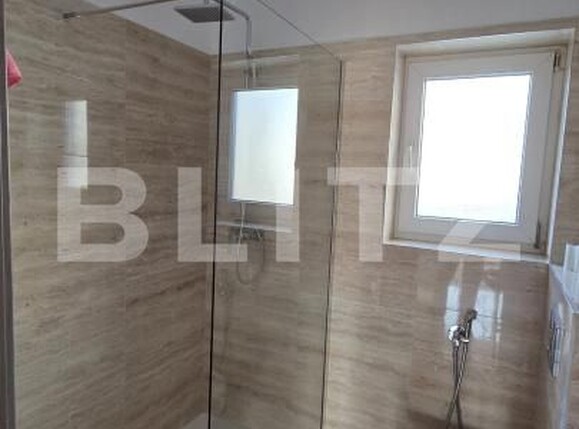 Apartament de vânzare 3 camere Central - 192286AV | BLITZ Cluj-Napoca | Poza10