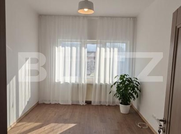 Apartament de vânzare 3 camere Central - 192286AV | BLITZ Cluj-Napoca | Poza2